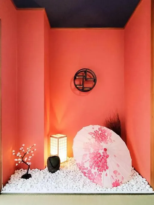 立石5丁目m202 Apartment Tokyo Japan