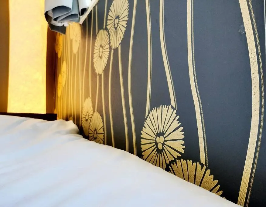 立石5丁目m202 Apartment Tokyo