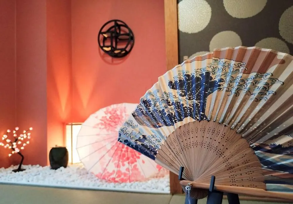 立石5丁目m202 Apartment Tokyo