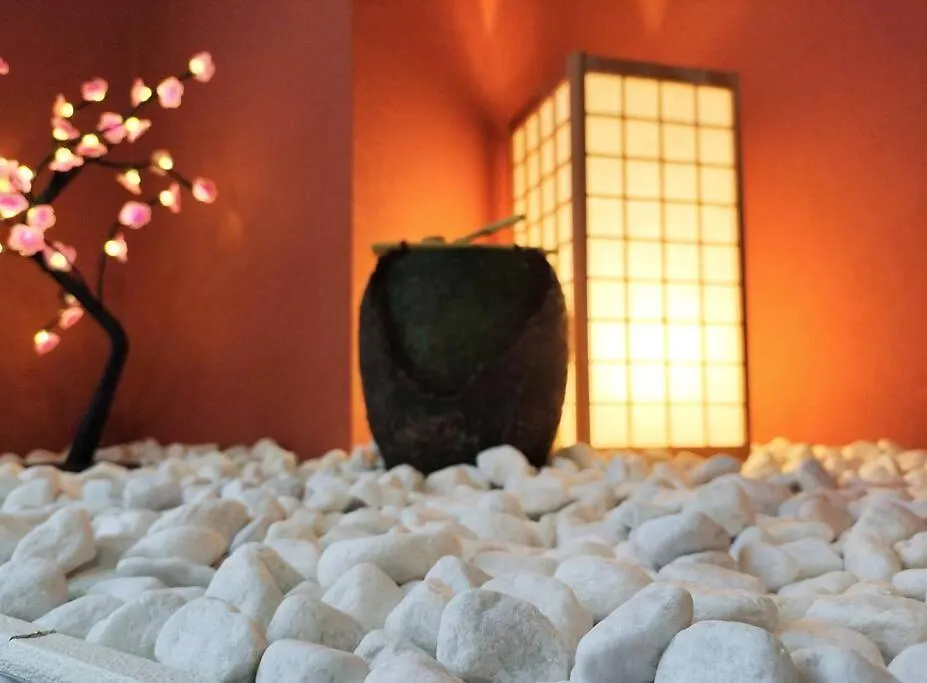 立石5丁目m202 Apartment Tokyo 0*,  Japan